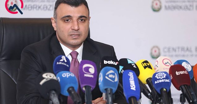 media-taleh