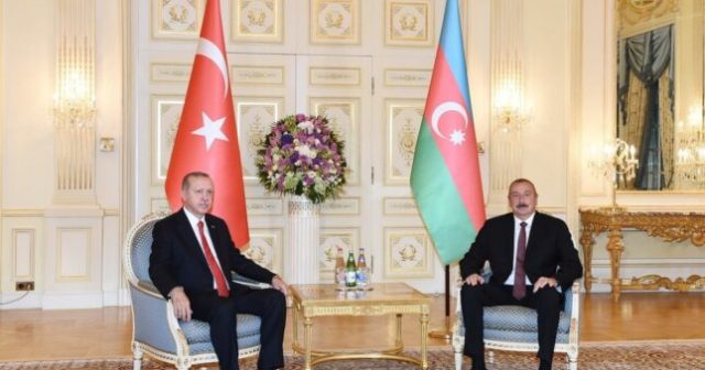 media-tia_e35e52d31747553050026eb8bb1f3aa5_o3p2gmlk5c1zaje0qhxu-645x430