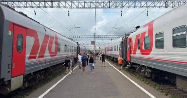 media-tia_efb89ee7b8b3db6c1ceed5378e9c4335_b2isjrmv3k7zhctw0uq8-645x430