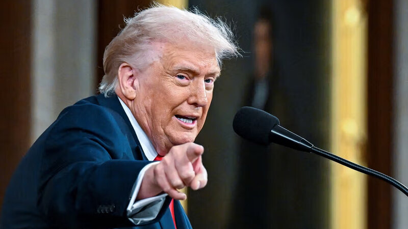 media-trump_d