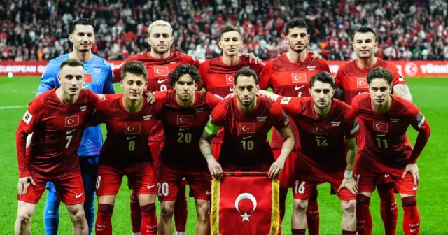 media-turkiye-millisinin-istediyi-mesqci-belli-oldu-9zxhcu_m