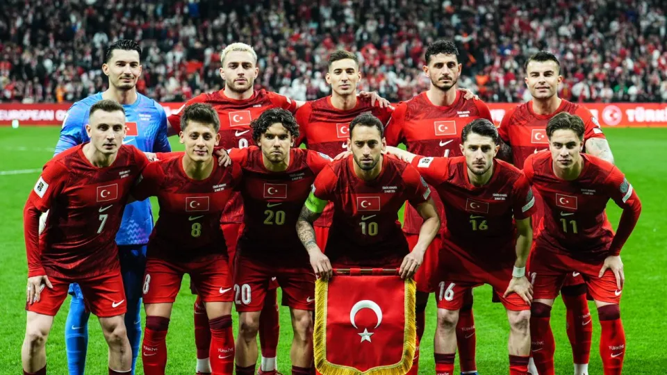 media-turkiye-millisinin-istediyi-mesqci-belli-oldu-9zxhcu_m
