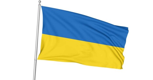 media-ukrayna-1024x576