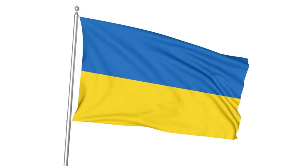 media-ukrayna-1024x576