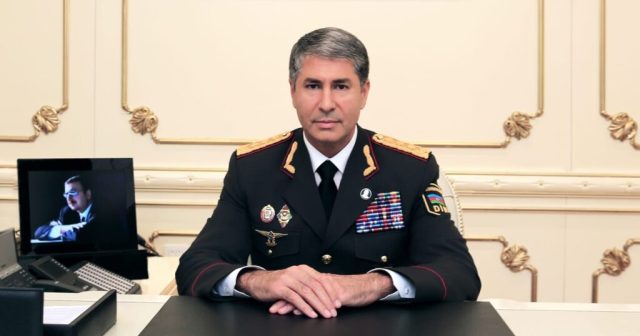 media-vilayet_eyvazov-1-scaled