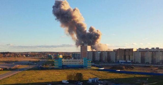 media-zavod-rusiya